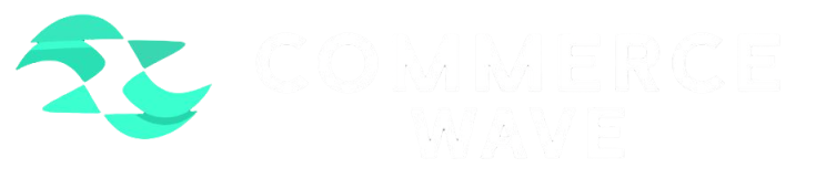 commercewave